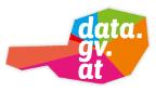 Logo data.gv.at