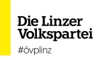 Logo &Ouml;sterreichische Volkspartei