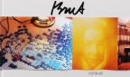 Paul Kranzler - Brut