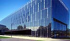 LENTOS Kunstmuseum Linz