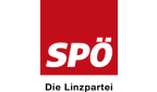 Logo - Sozialdemokratische Partei &Ouml;sterreichs