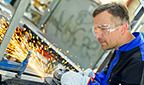 Handwerker - Foto: Phovoir/shutterstock.com 371023235