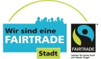 Fairtrade_Stadt Linz